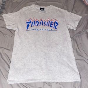 Thrasher Tshirt